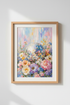 DiscoBall_Flowers_8057494_mockup1_closeup.png