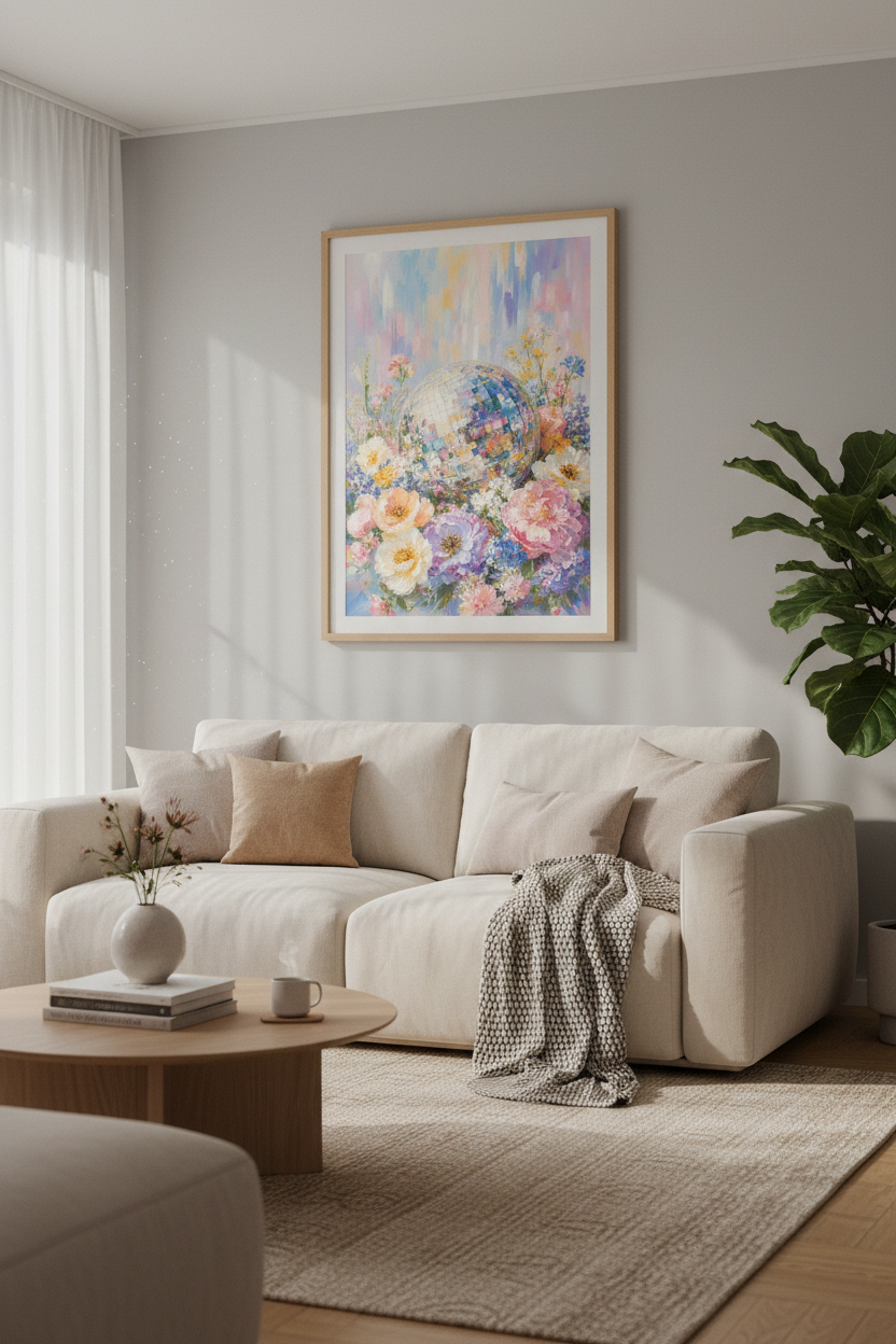 DiscoBall_Flowers_8057494_mockup2_living-room.png