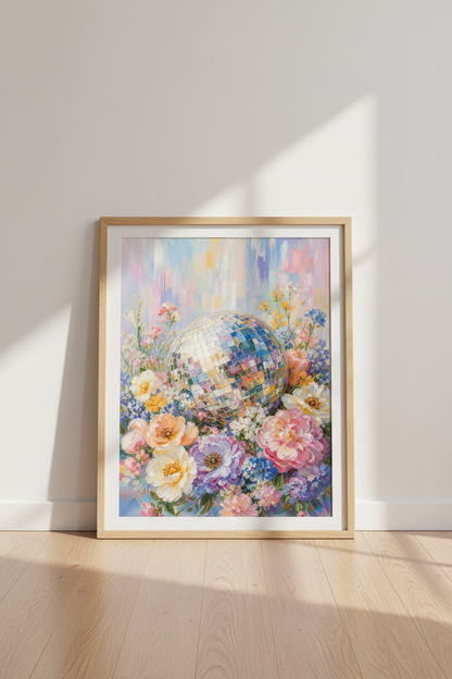 DiscoBall_Flowers_8057494_mockup3_floor.png