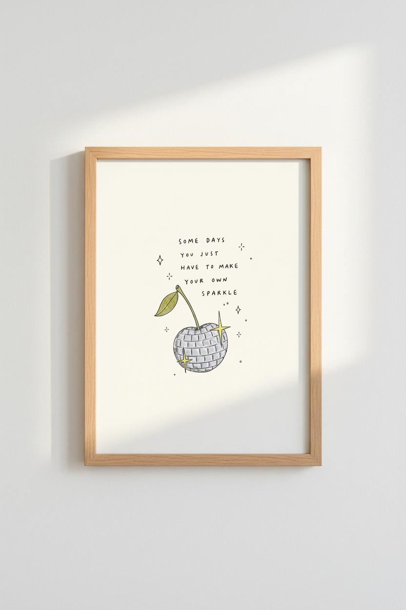 DiscoBall_HarryStyles_4864658_mockup1_closeup.png