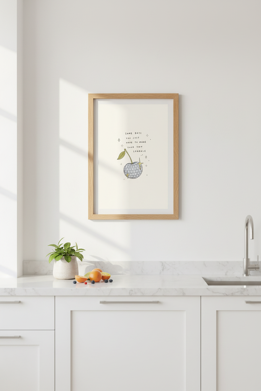 DiscoBall_HarryStyles_4864658_mockup2_kitchen.png
