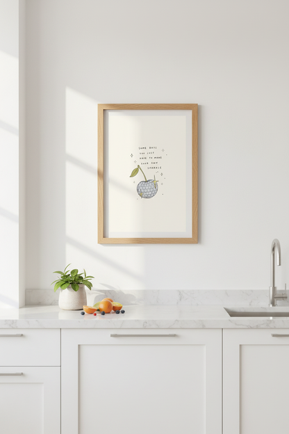 DiscoBall_HarryStyles_4864658_mockup2_kitchen.png