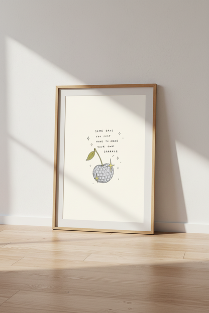 DiscoBall_HarryStyles_4864658_mockup3_floor.png