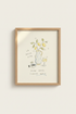 DiscoBall_Lemon_Summer_6934626_mockup1_closeup.png