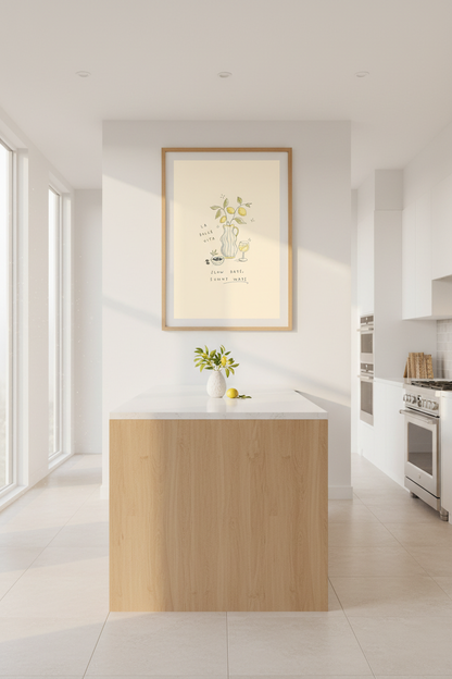 DiscoBall_Lemon_Summer_6934626_mockup2_kitchen.png