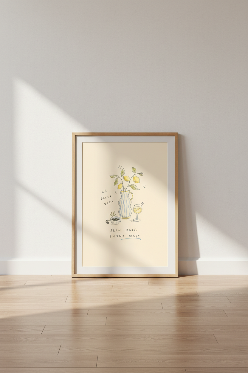 DiscoBall_Lemon_Summer_6934626_mockup3_floor.png