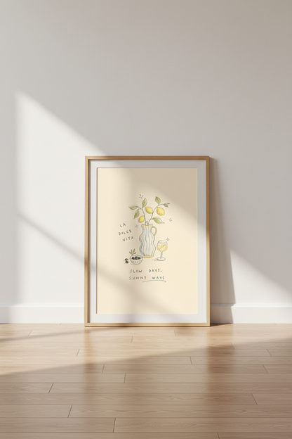 DiscoBall_Lemon_Summer_6934626_mockup3_floor.png