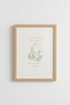 DiscoBall_Lemons_Shells_6934626_mockup1_closeup.png