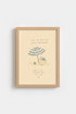 DiscoBall_SummerVibes_6938874_mockup1_closeup.png
