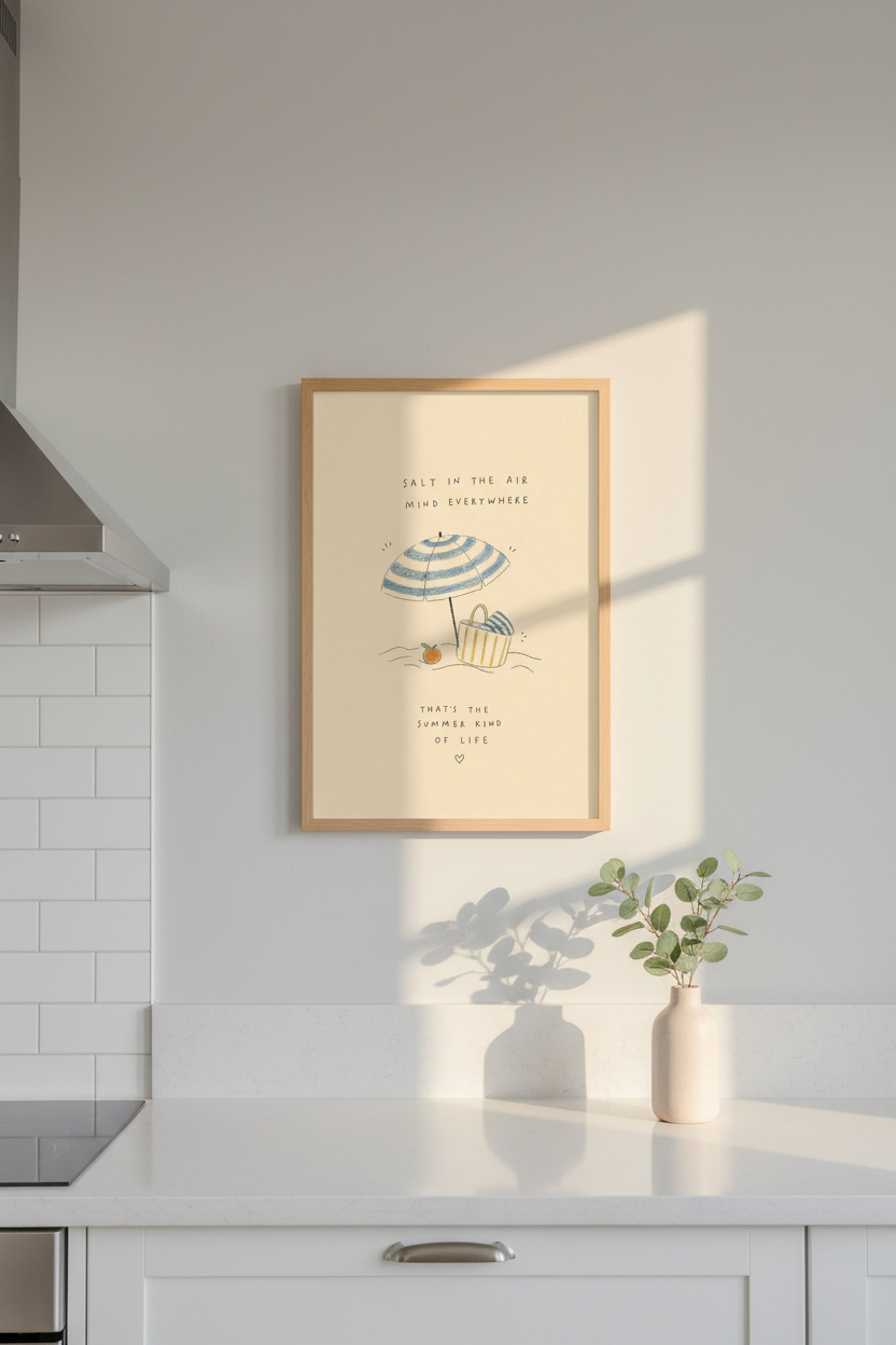 DiscoBall_SummerVibes_6938874_mockup2_kitchen.png