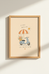 DiscoBall_Summer_6938874_mockup1_closeup.png