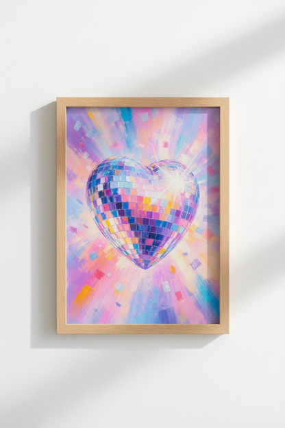 DiscoBall_Vibes_5998301_mockup1_closeup.png