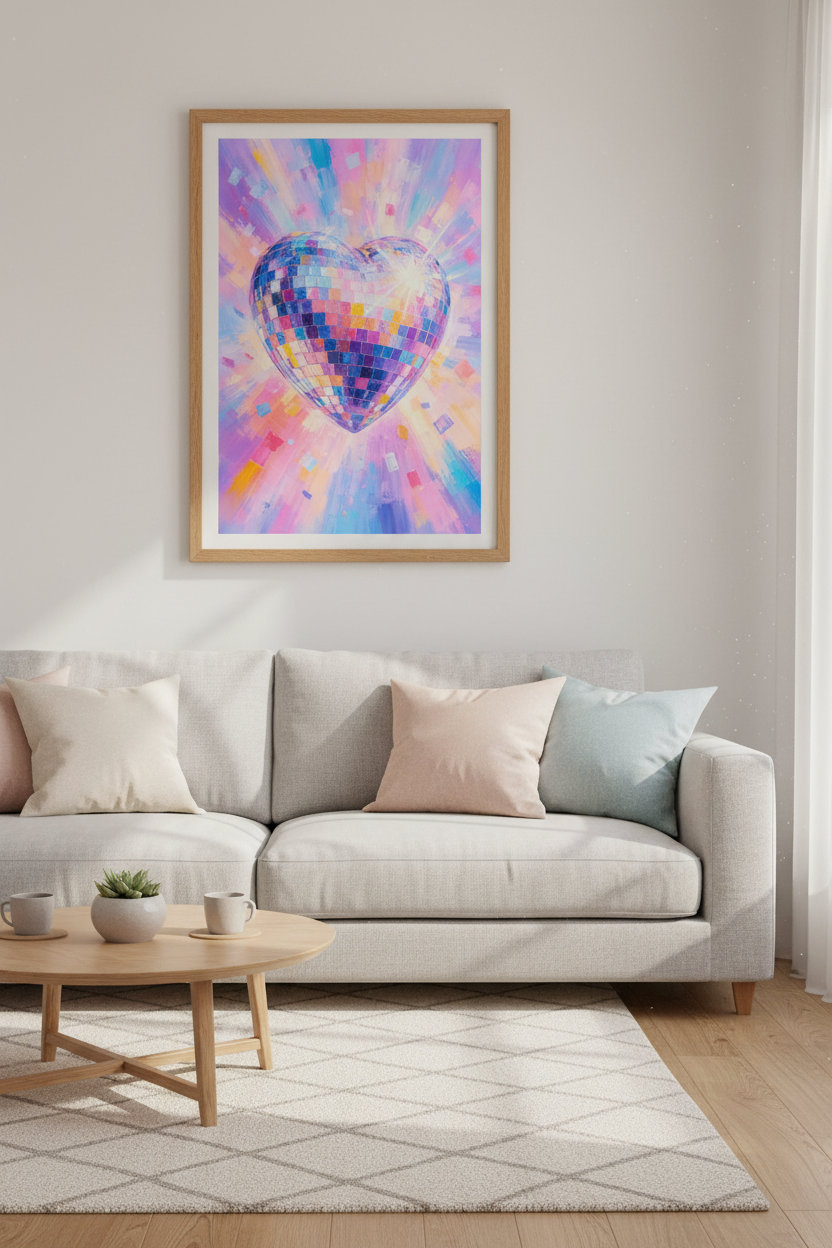 DiscoBall_Vibes_5998301_mockup2_living-room.png
