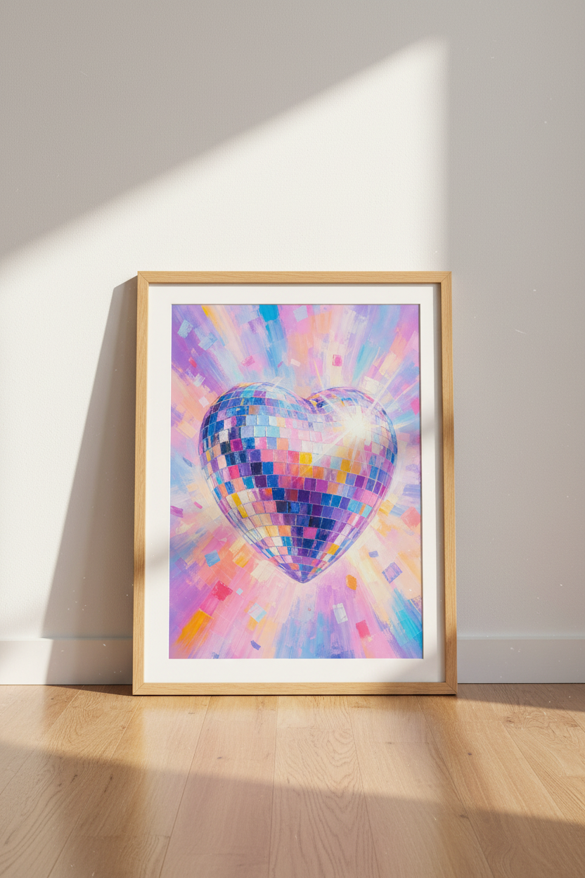 DiscoBall_Vibes_5998301_mockup3_floor.png