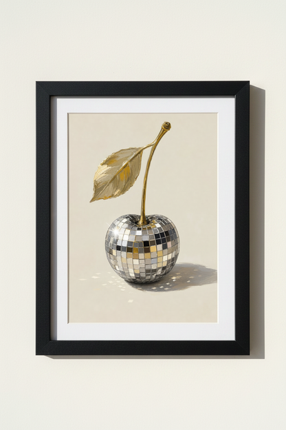 DiscoBanana_2244476_mockup1_closeup.png