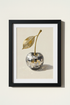 DiscoBanana_2244476_mockup1_closeup.png