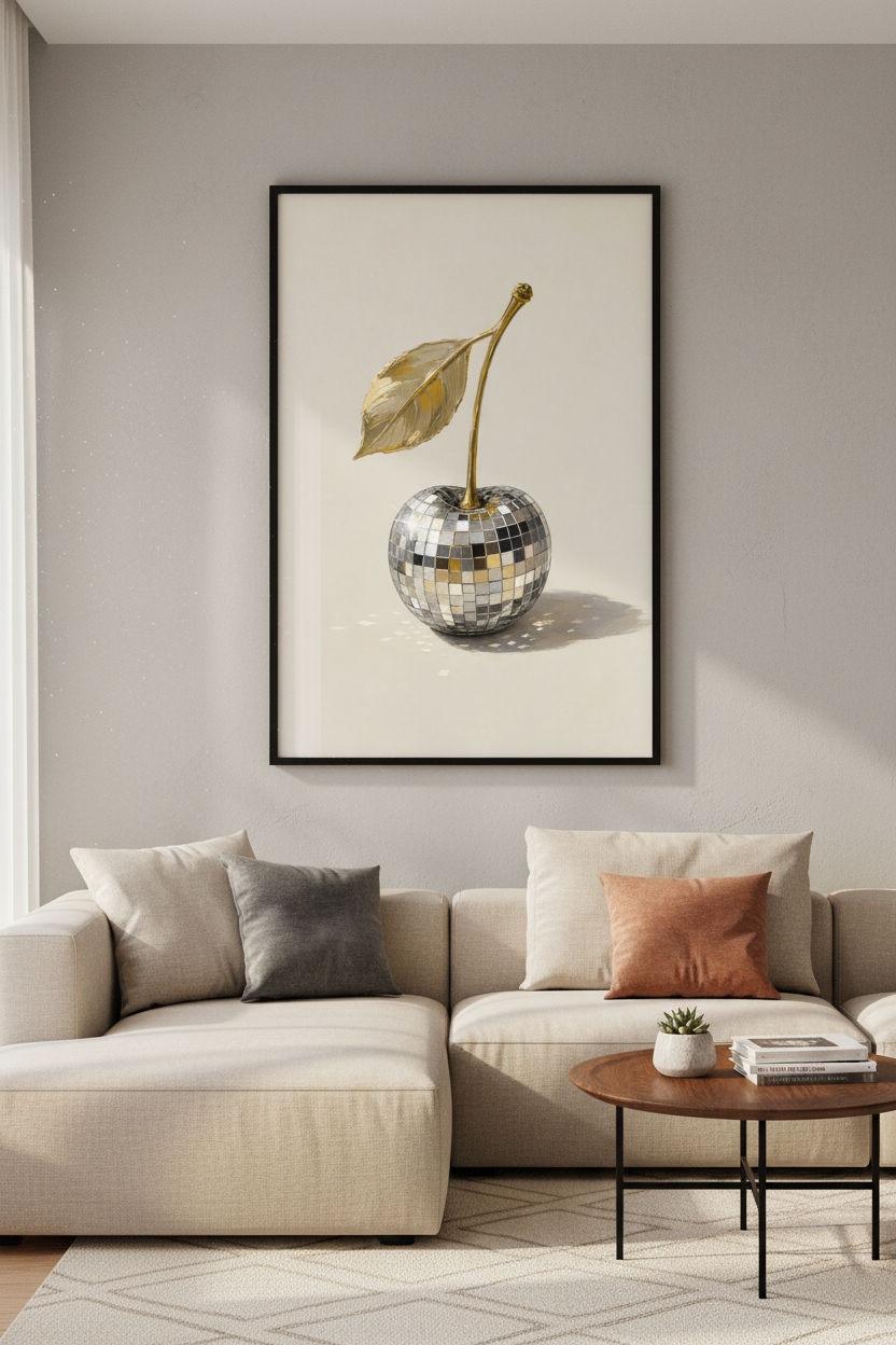 DiscoBanana_2244476_mockup2_living-room.png