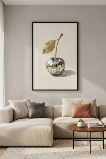 DiscoBanana_2244476_mockup2_living-room.png