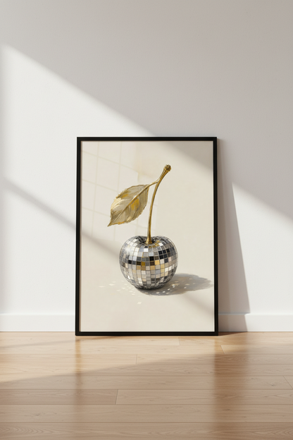 DiscoBanana_2244476_mockup3_floor.png