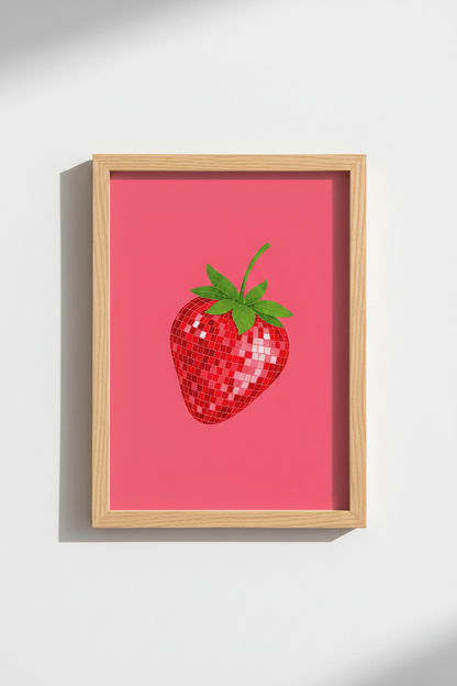 DiscoCherries_0518329_mockup1_closeup.png
