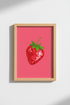 DiscoCherries_0518329_mockup1_closeup.png