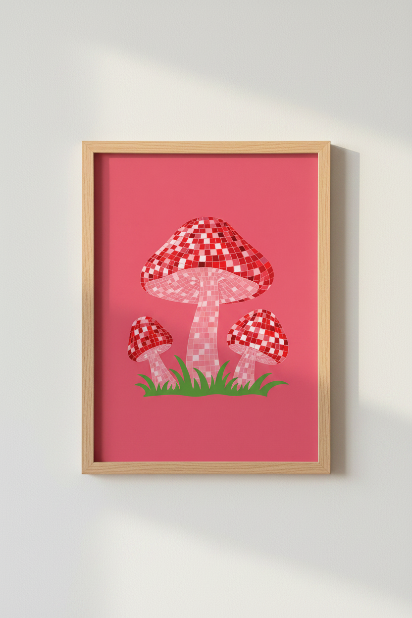 DiscoCherries_0518329_mockup1_closeup.png