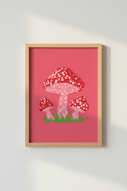 DiscoCherries_0518329_mockup1_closeup.png