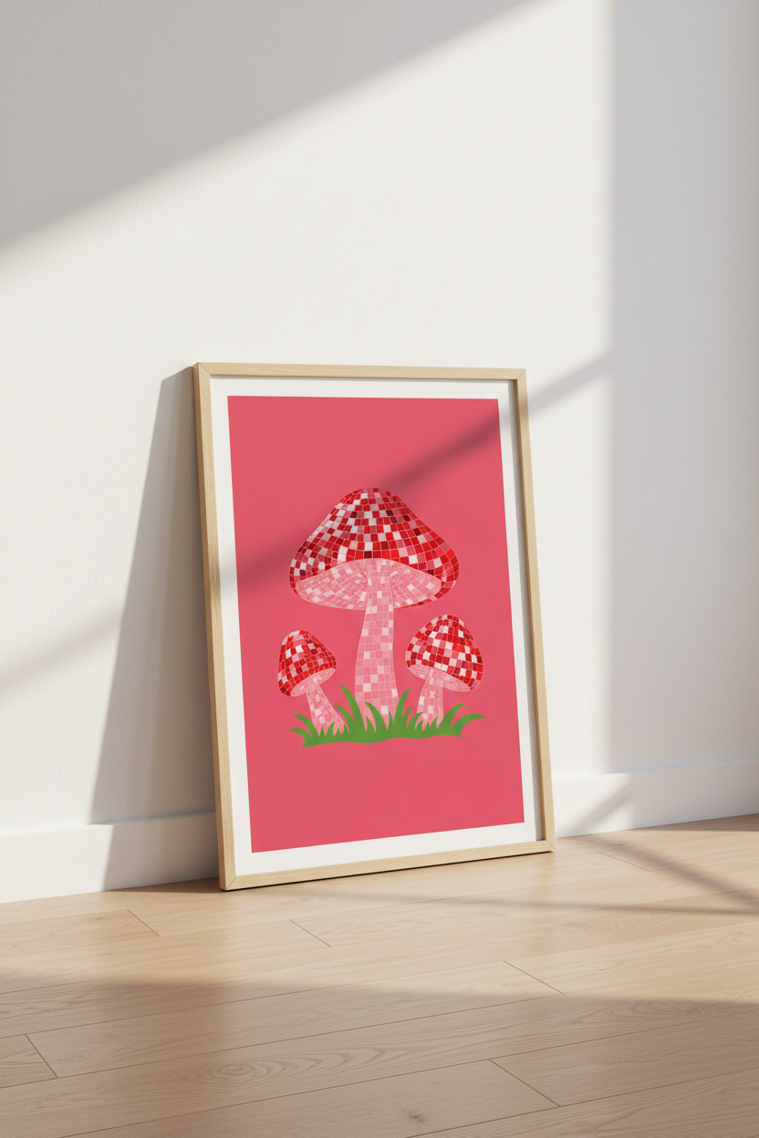 DiscoCherries_0518329_mockup2_floor.png