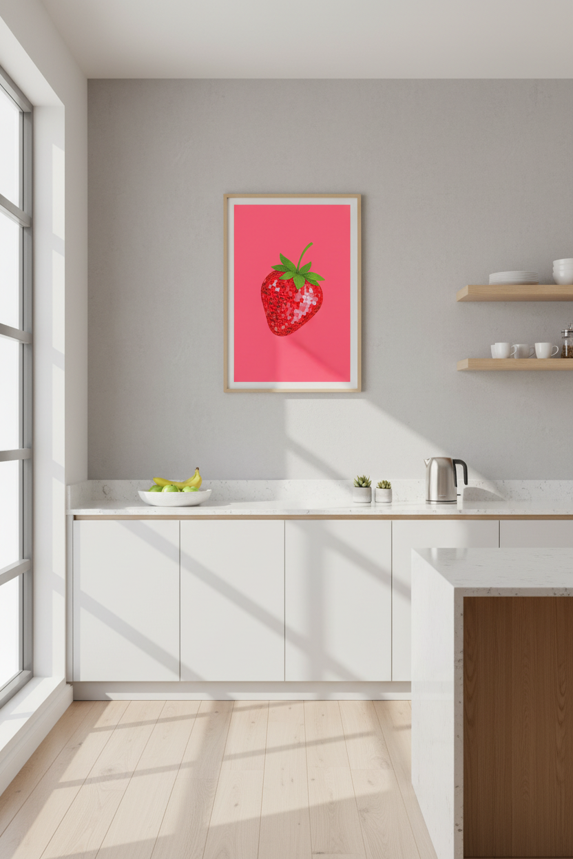 DiscoCherries_0518329_mockup2_kitchen.png