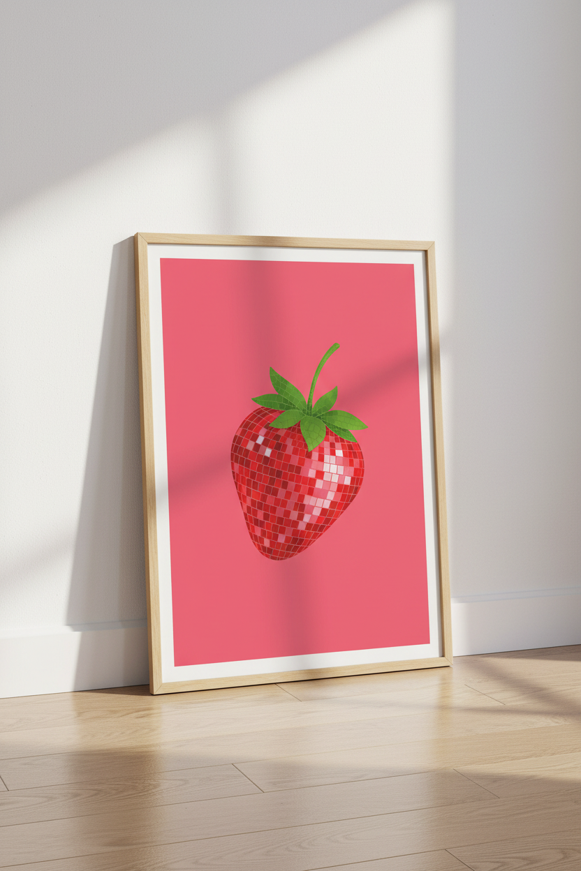 DiscoCherries_0518329_mockup3_floor.png
