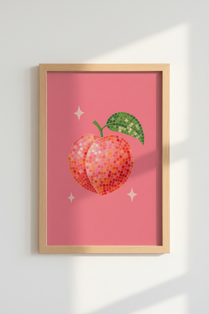 DiscoCherries_5195526_mockup1_closeup.png