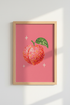 DiscoCherries_5195526_mockup1_closeup.png