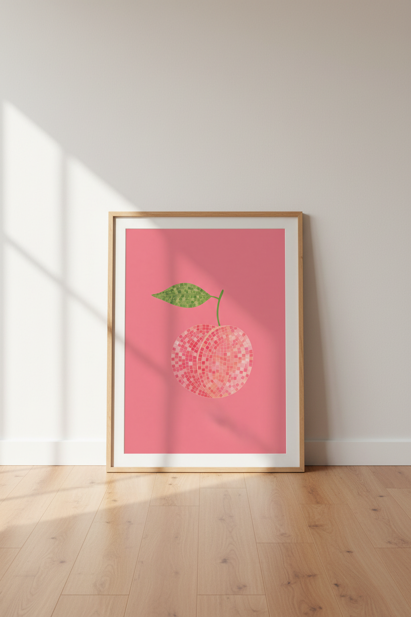 DiscoCherries_5195526_mockup2_floor.png