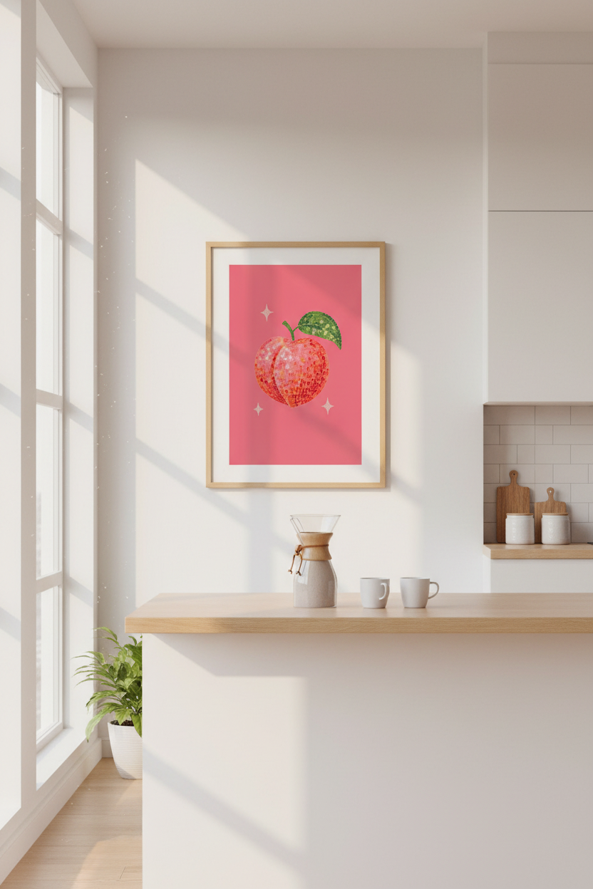 DiscoCherries_5195526_mockup2_kitchen.png