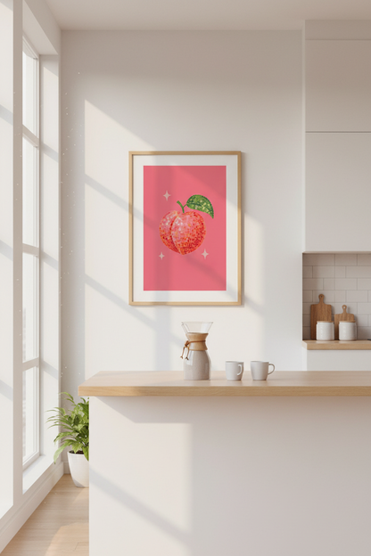 DiscoCherries_5195526_mockup2_kitchen.png