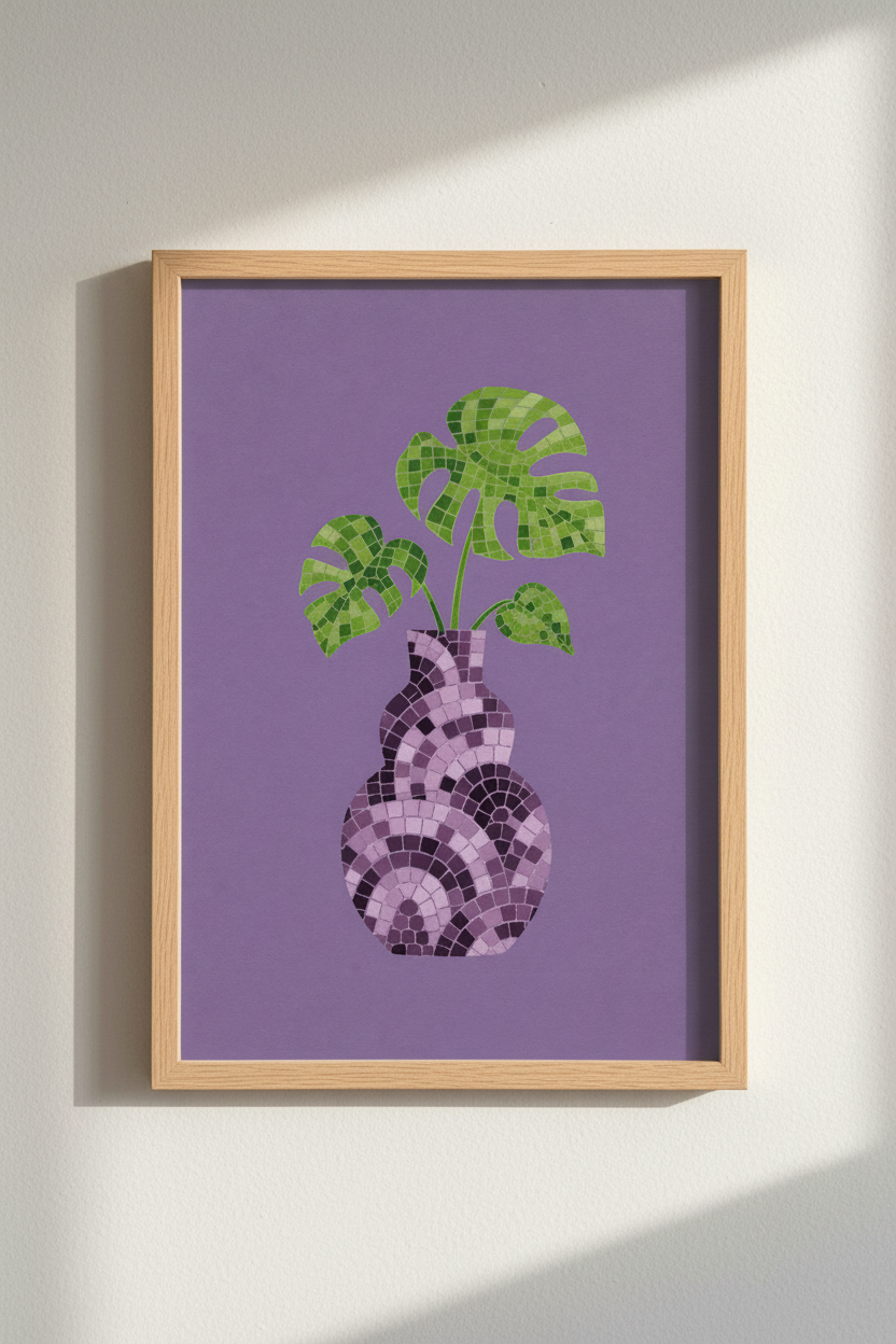 DiscoEggplant_9259834_mockup1_closeup.png