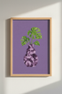 DiscoEggplant_9259834_mockup1_closeup.png