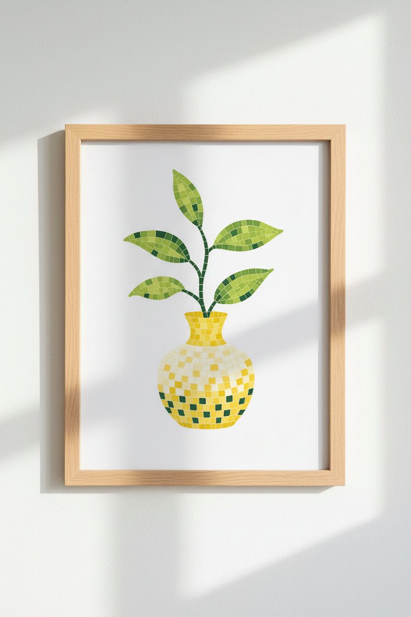 DiscoLemon_0481245_mockup1_closeup.png