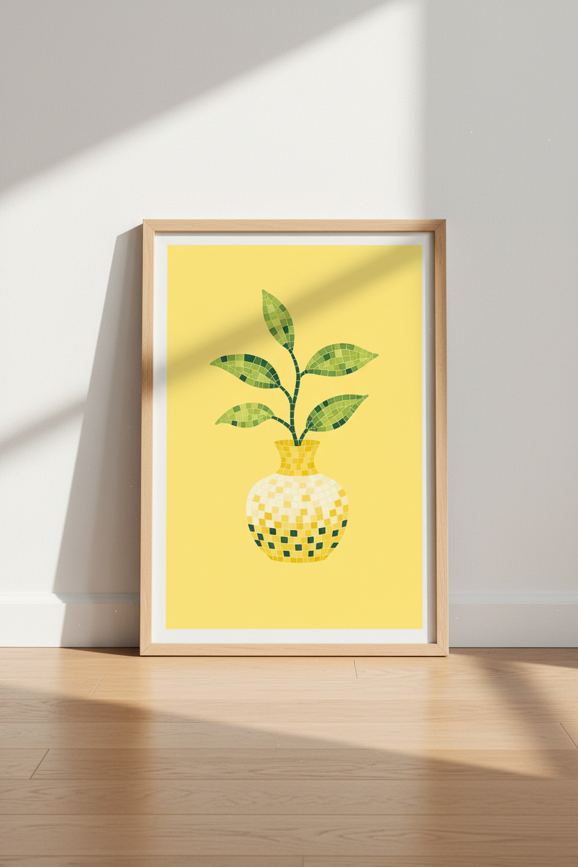 DiscoLemon_0481245_mockup2_floor.png