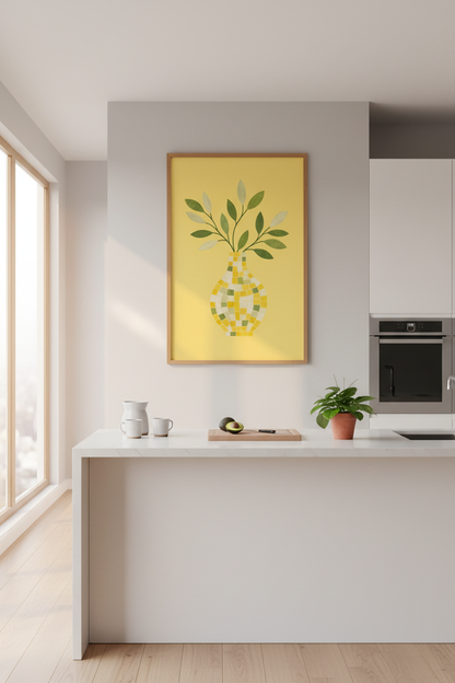 DiscoLemon_0481245_mockup2_kitchen.png