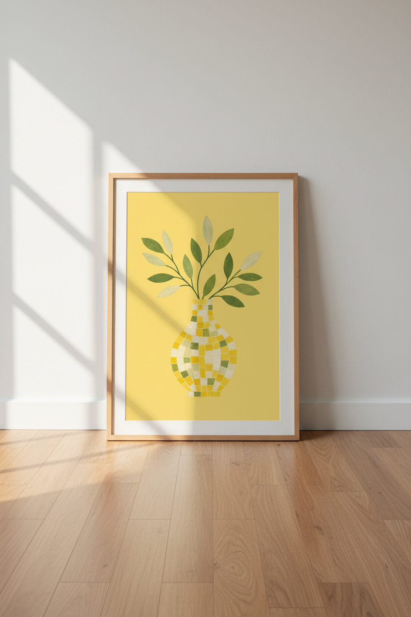 DiscoLemon_0481245_mockup3_floor.png