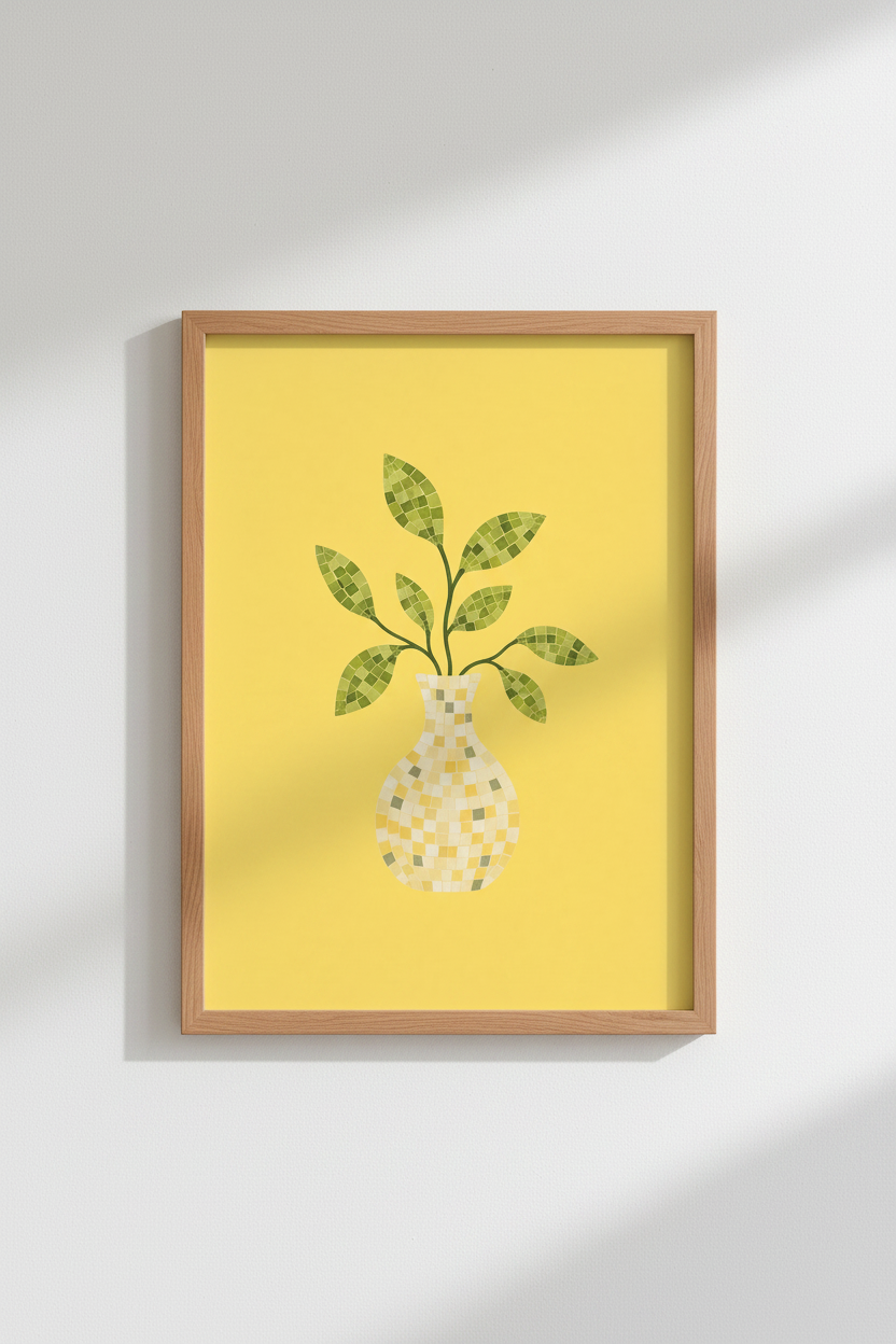 DiscoLemon_3691698_mockup1_closeup.png