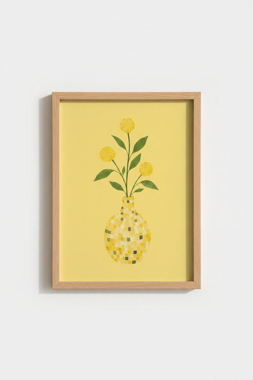 DiscoLemon_3691698_mockup1_closeup.png