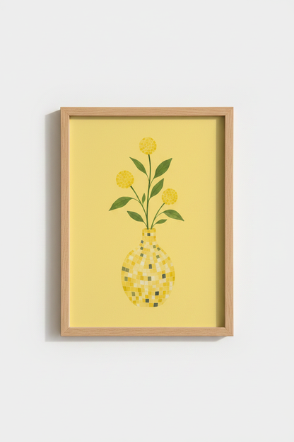 DiscoLemon_3691698_mockup1_closeup.png