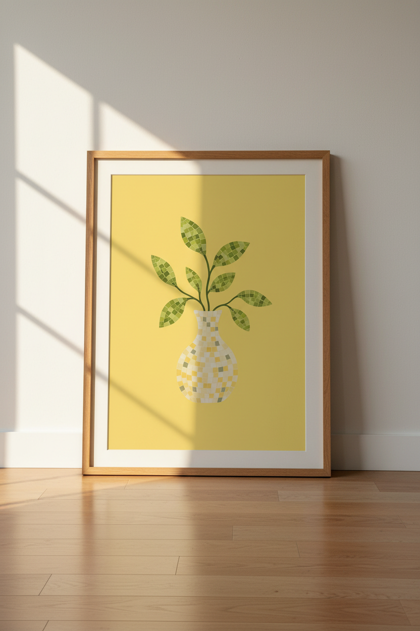 DiscoLemon_3691698_mockup3_floor.png