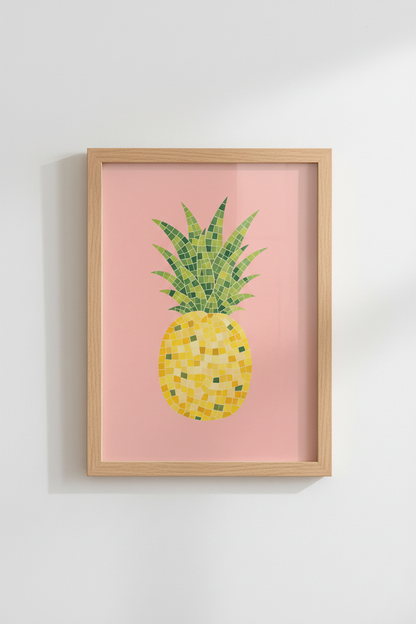 DiscoLemon_6934399_mockup1_closeup.png