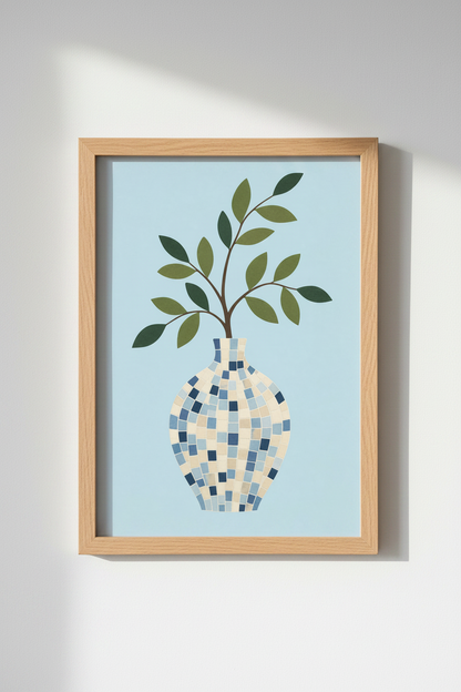 DiscoLemon_6934399_mockup1_closeup.png