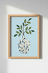 DiscoLemon_6934399_mockup1_closeup.png