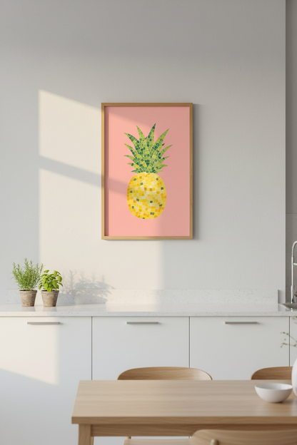 DiscoLemon_6934399_mockup2_kitchen.png