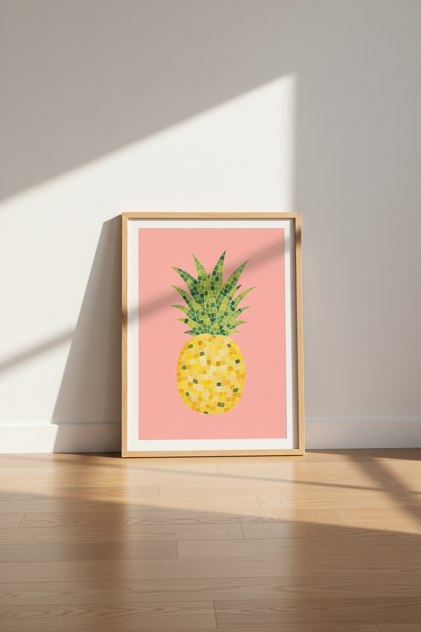 DiscoLemon_6934399_mockup3_floor.png